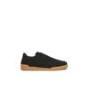 Original Penguin Herren Giovanni Cupsole Trainer