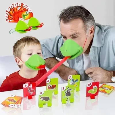 Card image cap