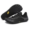 Plus große Größe 48 49 50 Männer Frauen Aqua Strands chuhe Schwimmen Tauchen Wassers chuhe Fitness Meer Barfuß Sommer Outdoor Wat schuhe