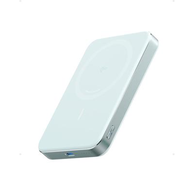 Anker MagGo Powerbank (10.000mAh, Slim)