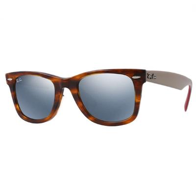 Original Wayfarer Sonnenbrille Unisex Erwachsene RB214011783054