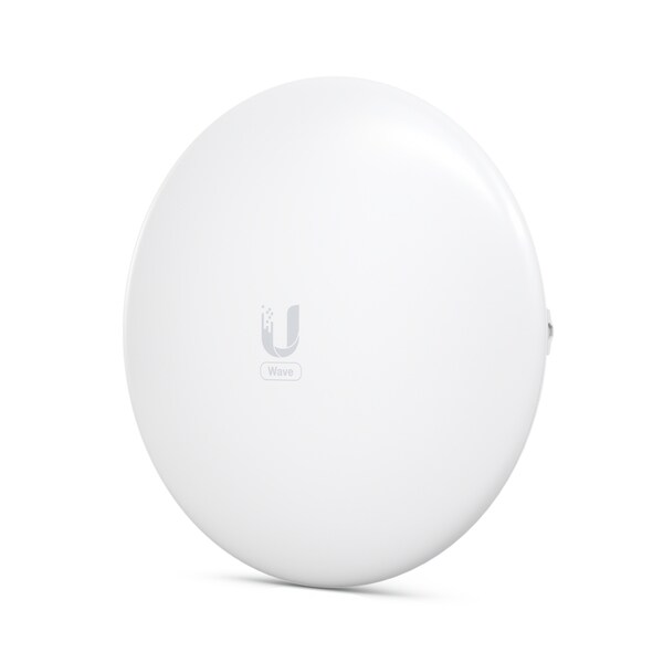 Ubiquiti UISP Wave Nano Weiß Image