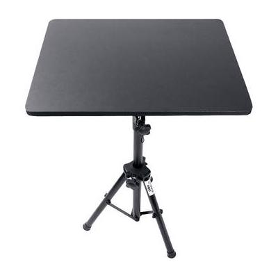 Pyle Pro PLPTS3 Universal Device Stand with Height Adjustable Tripod Mount PLPTS3