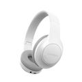 UID-30 Cuffie auricolari Oltre l'orecchio Jack audio da 3,5 mm Bluetooth 5.3 Sportivo Stereo Auricolari wireless per giochi a bassa latenza per giochi mobili per Apple Samsung Huawei Xiaomi MI