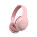 UID-30 Cuffie auricolari Oltre l'orecchio Jack audio da 3,5 mm Bluetooth 5.3 Sportivo Stereo Auricolari wireless per giochi a bassa latenza per giochi mobili per Apple Samsung Huawei Xiaomi MI