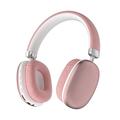 Nuove Cuffie True Wireless TWS Auricolari Over Ear Bluetooth 5.3 Design Ergonomico Stereo per Apple Samsung Huawei Xiaomi MI Uso Quotidiano Telefono Mobile Ufficio Viaggi di Lavoro