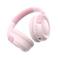 L950 Cuffie auricolari Oltre l'orecchio Jack audio da 3,5 mm Bluetooth 5.3 Sportivo Impermeabile Stereo per Apple Samsung Huawei Xiaomi MI Fitness Allenamento in palestra Campeggio e hiking