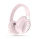 l980 cuffie over-ear over ear jack audio da 3,5 mm ps4 ps5 xbox bluetooth 5.4 sport stereo ricarica rapida per apple samsung huawei xiaomi mi fitness palestra allenamento campeggio / escursionismo