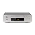 Lettore CD/DVD per audiofili Lettore audio video HIFIHDMI 1080P Dolby Uscita a 5.1 canali Riproduzione USB Radio FM Lettore CDCoassiale ottico