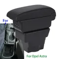 Per Opel Astra J Bracciolo Box Per Opel Astra Auto Bracciolo Scatola di Immagazzinaggio Auto Braccio Bracing Dettagli Interni Accessori 2012-2022