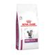 Veterinary Health Nutrition Cat Renal Special 400 G