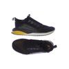Puma Herren Sneakers, Gr. 43, schwarz, kein Etikett