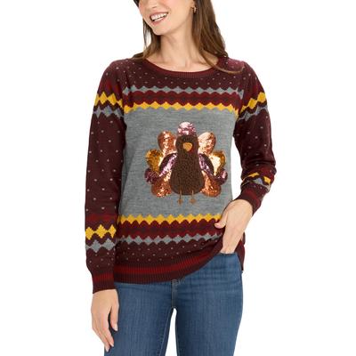 Womens+Sweaters