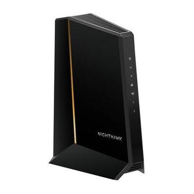 Netgear Nighthawk CM3000 2.5G DOCSIS 3.1 Cable Modem CM3000-100NAS