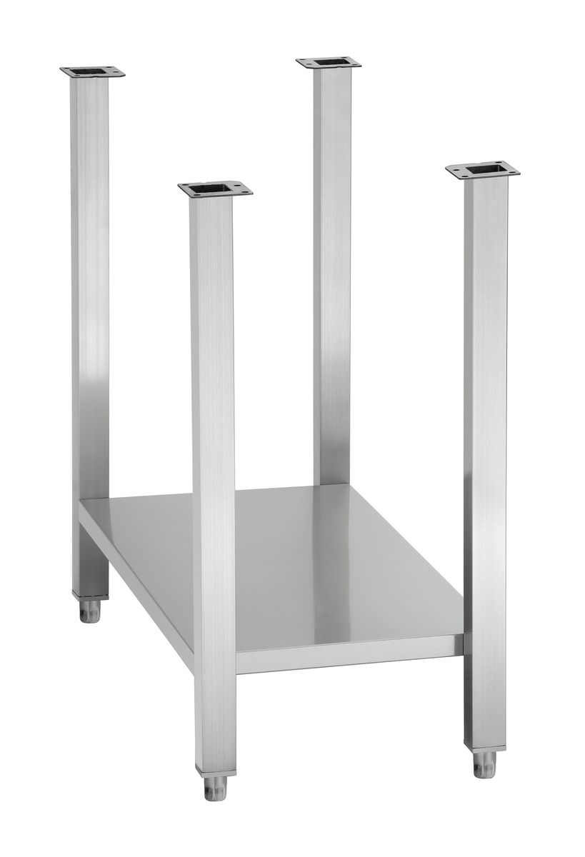 LIFETIME Ständer 2P 3550-1 TCK - Bartscher Image