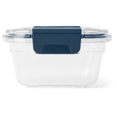 Yeti Coolers - Food Storage - Essensaufbewahrung Gr L weiß Image