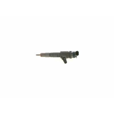 BOSCH Einspritzdüse für PEUGEOT CITROËN VAUXHALL OPEL DS 9802776680 0 445 110 565