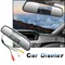 4,3 oder 5 Zoll Auto Rückspiegel Monitor HD Video Auto Parkplatz Nachtsicht Rückfahrkamera TFT LCD