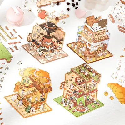 Card image cap