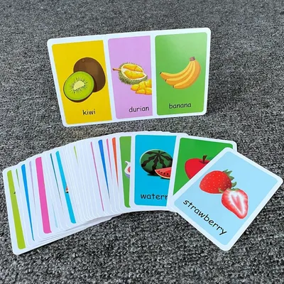 Card image cap