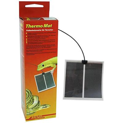 Lucky Reptile - Thermo Mat - 14W