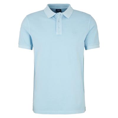 Joop Ambrosio Poloshirt