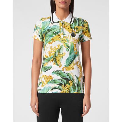 T-Shirt T-Shirt Image