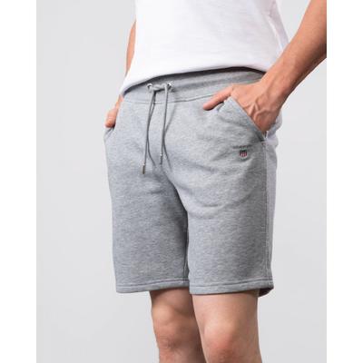 Gant Original Sweat Shorts