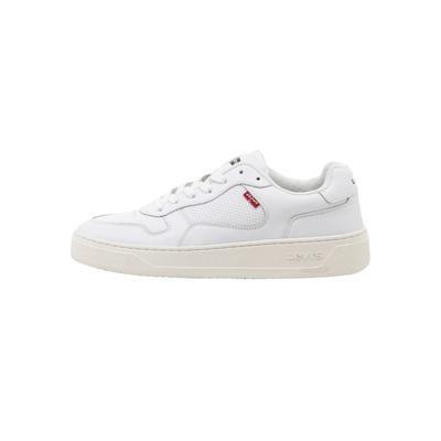 Levi's Schuhe Image