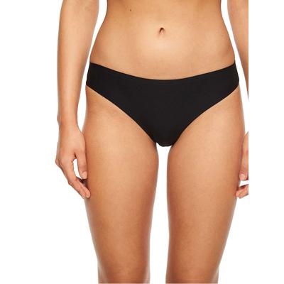 Chantelle Softstretch String