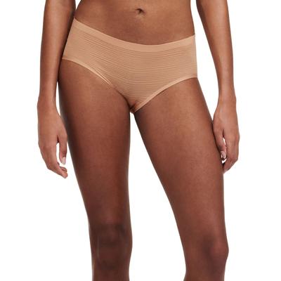 Chantelle Shorty Softstretch Stripes Panty