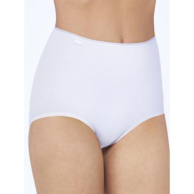 Sloggi Maxi Slip Image