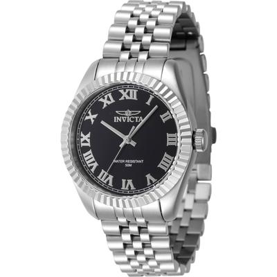 Invicta Specialty 47408 Damenuhr - 36mm