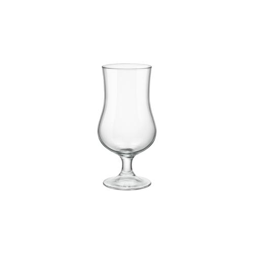 6x Bormioli Rocco Cocktailglas 420 ml