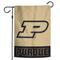 WinCraft Purdue Boilermakers 12