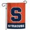 WinCraft Syracuse Orange 12