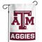 WinCraft Texas A&M Aggies 12
