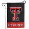 WinCraft Texas Tech Red Raiders 12