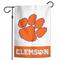 WinCraft Clemson Tigers 12