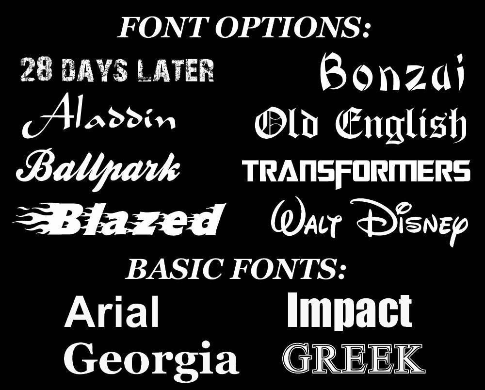 Mio figlio, a mio figlio, regalo per figlio, figlio, regali per figlio, figlio dalla mamma, regalo padre figlio, per mio figlio, personalizzato