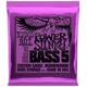 Ernie Ball 2821 Power Slinky