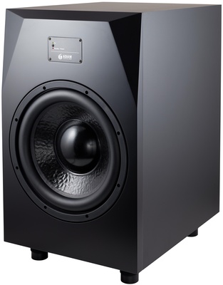 ADAM Audio Sub12