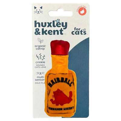 product-thumb