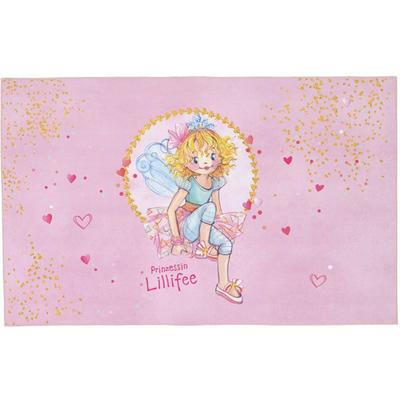 Card image cap