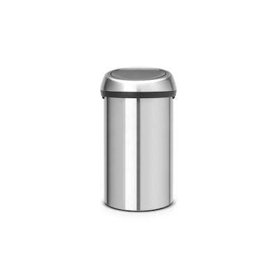 Brabantia Abfallbehälter mit Soft-Touch-Öffnung Image