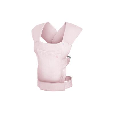 Legacy Baby Carrier