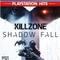 Killzone: Shadow Fall - Greatest Hits Edition For Playstation 4 [Videogames] Ps 4