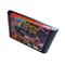 16 Bit Md Game Card For Sega Mega Drive For Sega Genesis And For Original Console 200 In1