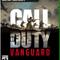 Call Of Duty: Vanguard For Xbox One [Videogames] Xbox One