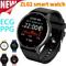 New Products Bluetooth Smart Watch Phone Zl02 Smart Watch Sport Fitness Watch Compatible With Samsung,Xiaomi Huawei,Iphone. Android,Ios Smartphones Iphone Mobile Phone